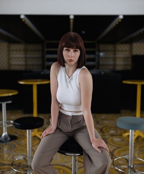 Sophie N ther schöne sex galerie