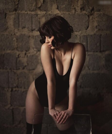 Sophie N ther schauspielerin top galerien