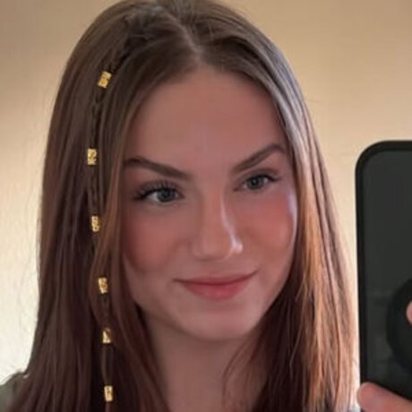 Lea Viktoria nacktheit galerien