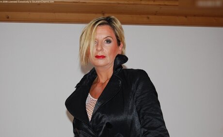 hardcore asiatische onlyfans nacktheit top bilder