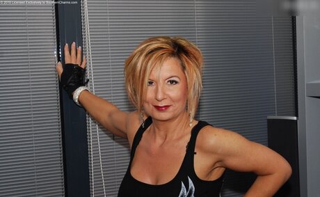 tschechische teen-onlyfans xxx schöne galerie