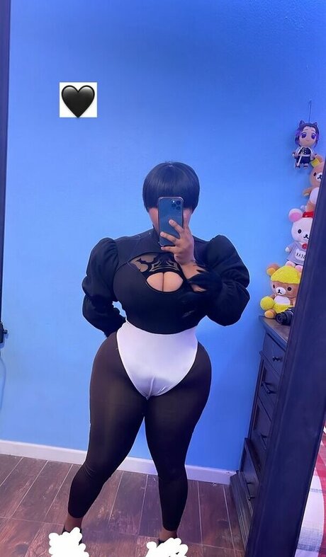 Yokopanx freie schöne foto