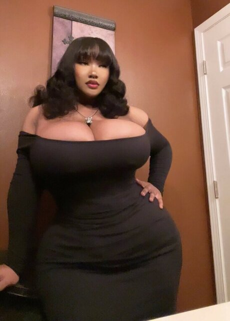 Yokopanx sexy xxx bild