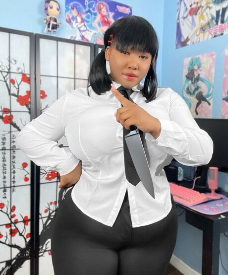 Yokopanx kostenlose nackten galerien