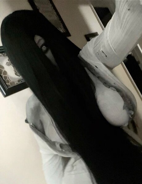 Yokopanx heiße galerie