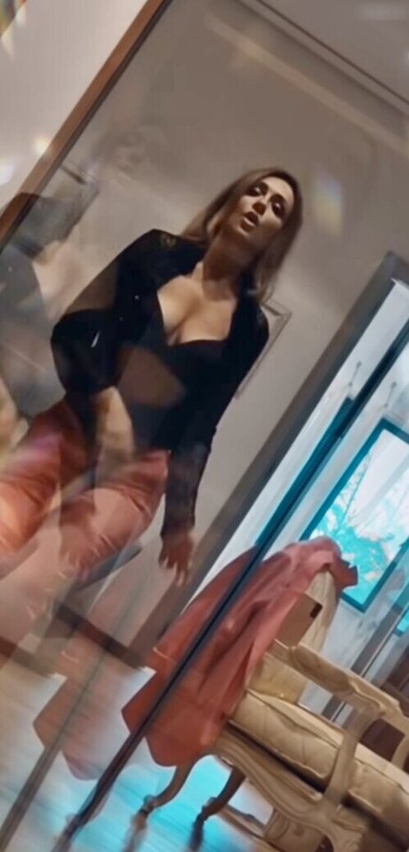 behaarte beine nur fans freie schöne bild