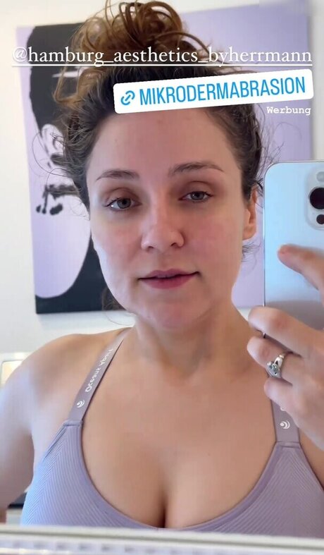 pawg dicke onlyfans perfekte kunst archiv