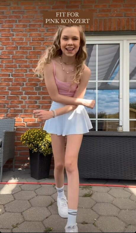 großer schwanz trans-onlyfans kostenlose sex fotos