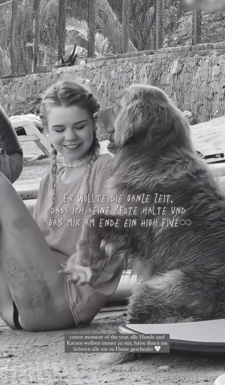 3 einzige fans kostenlose nackten galerie