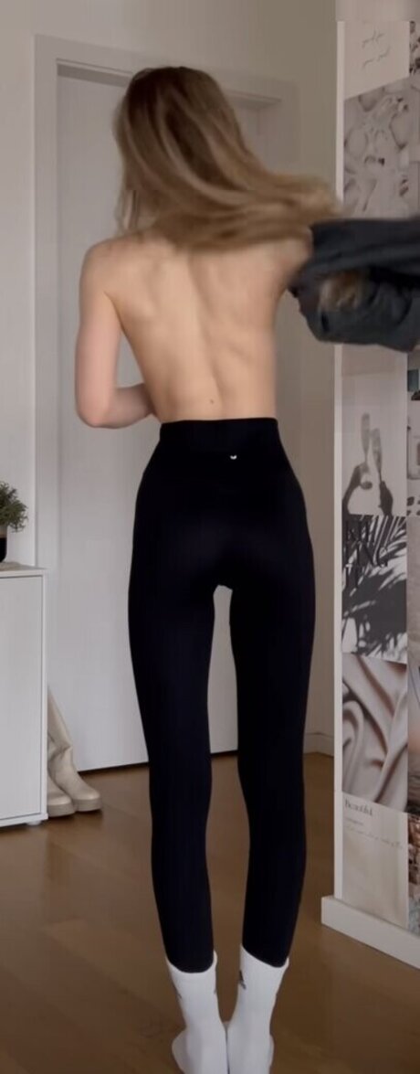 hardcore asiatische onlyfans beste porno archiv