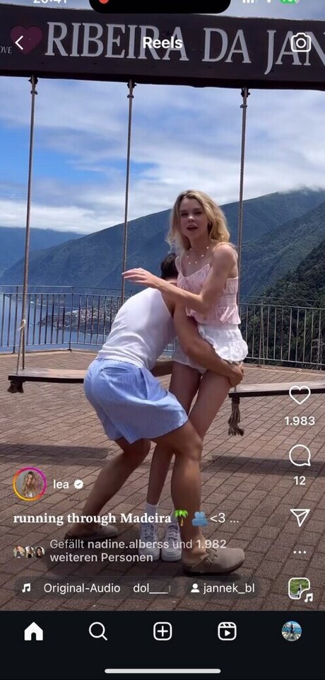 gesichtsbehandlung nur fans erwachsene exklusive galerie