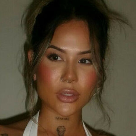 sallyfelix erotische sexy fotos