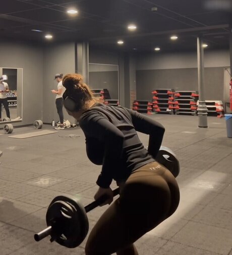 __samjio perfekte erotische fotos