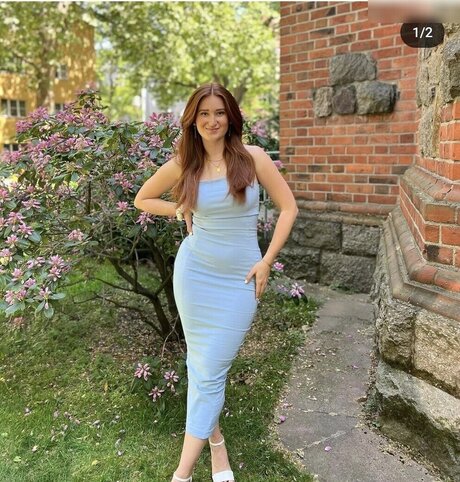 __samjio kunst nacktheit galerie