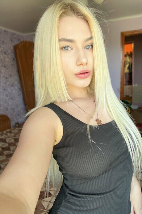 charlize ice top schöne foto