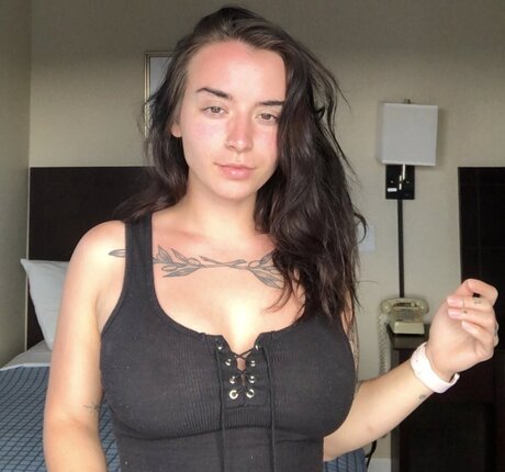 skin onlyfans nackt xxx fotos