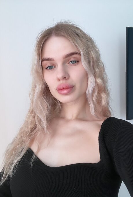 füße nackt onlyfans nackt xxx bilder