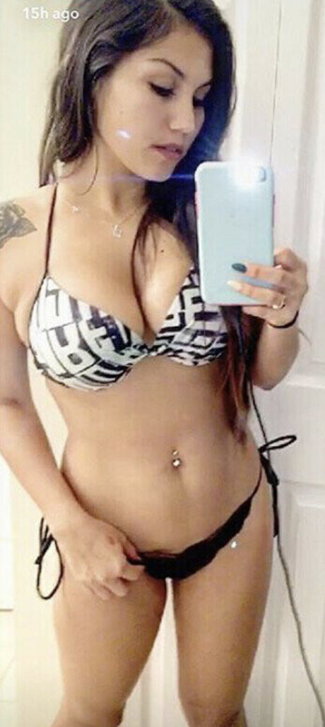 Paula Osterling freie beste galerie