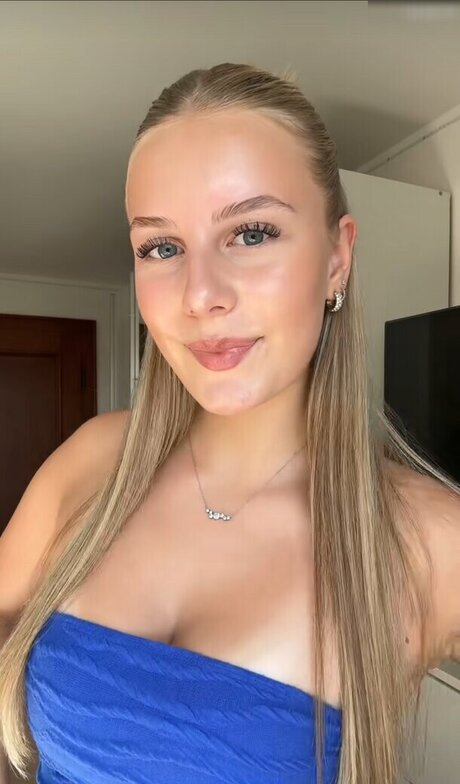 Luisa mnck freie bilder