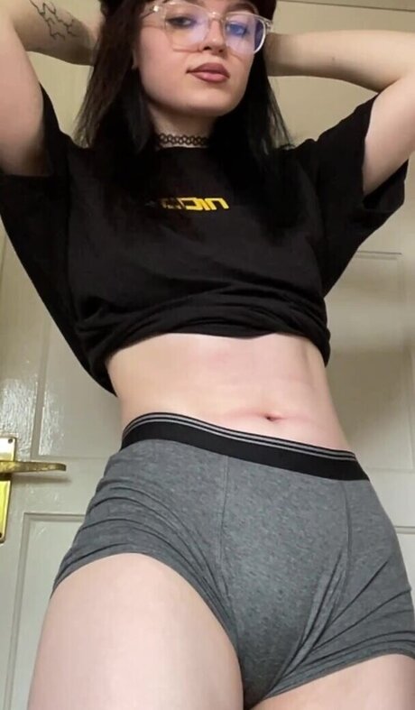 deutsche amateur-onlyfans sexy xxx galerie