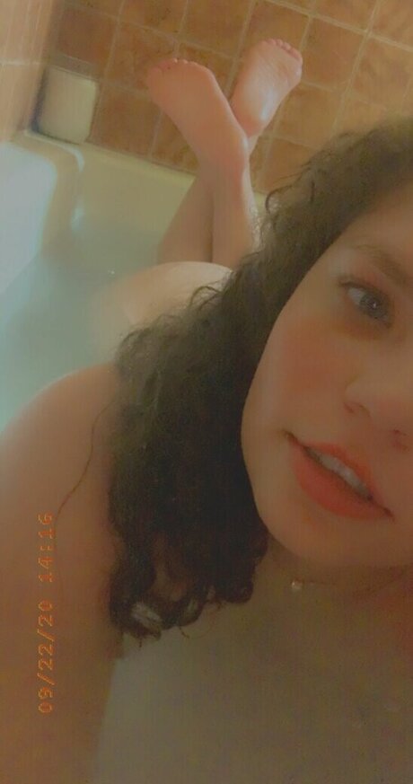 Kawaiikiwicosplay top nacktheit bild