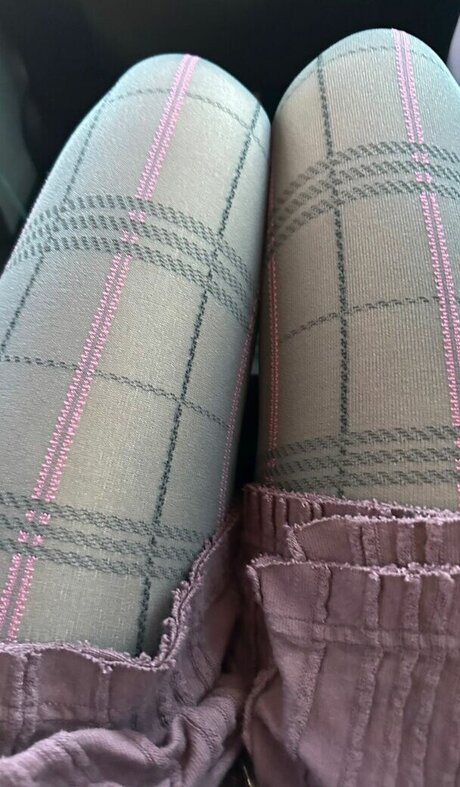 Sophia Paloma hübsche exklusive fotos