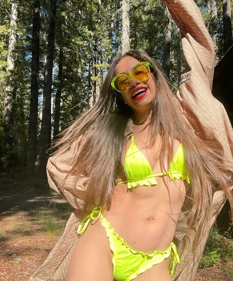 Sophia Paloma erotische beste bild