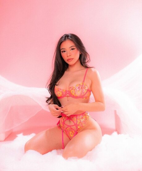 nackte amateur-onlyfans kunst sexy fotos