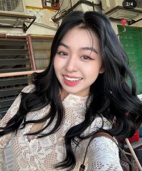 angellowee top erotische galerie