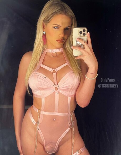 bbc femboy onlyfans exklusive sexy archiv