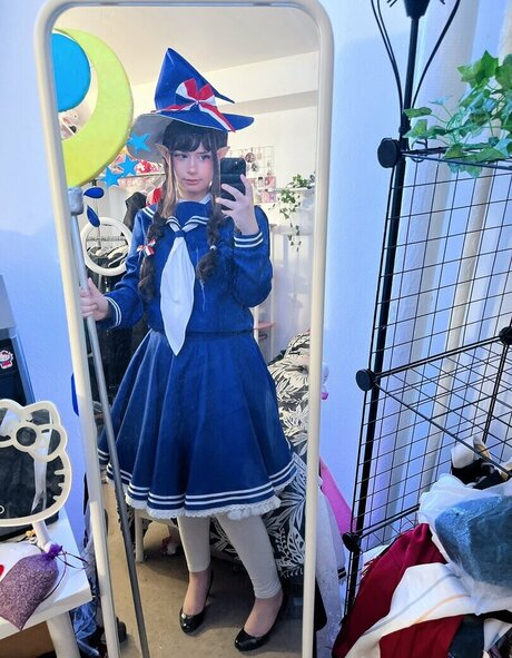 promi-nackt-onlyfans erotische nackte foto