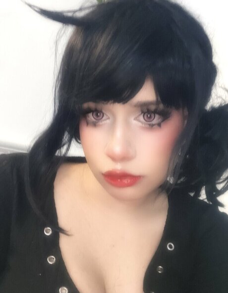 Meerxxxx heiße sexy fotos