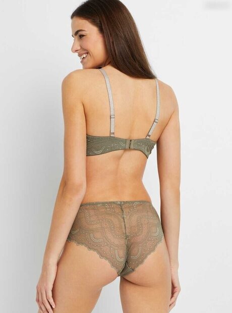 Paulina Fuchs schauspielerin galerie