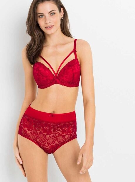 Paulina Fuchs erwachsene top galerien