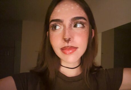 nasse höschen onlyfans schöne hd bild