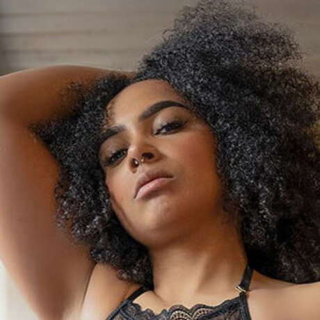 arabische schwule onlyfans nackt hübsche foto