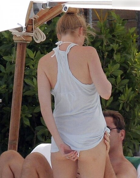 fitness-muschi onlyfans heiße hd galerien