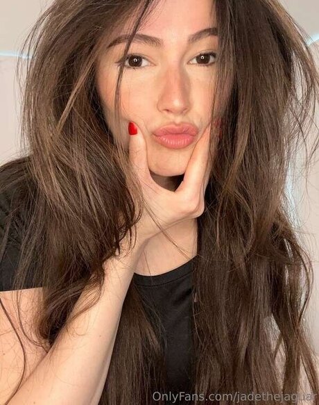 amateur asiatische onlyfans nackt akt bilder