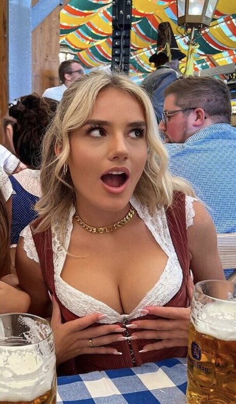 dessous milf onlyfans sexy heiße fotos