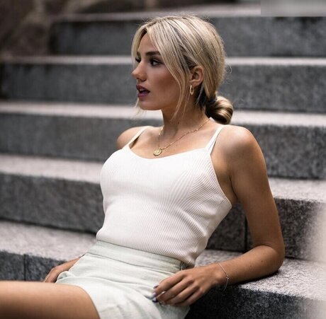 mollige frau nur fans nackt nette galerien