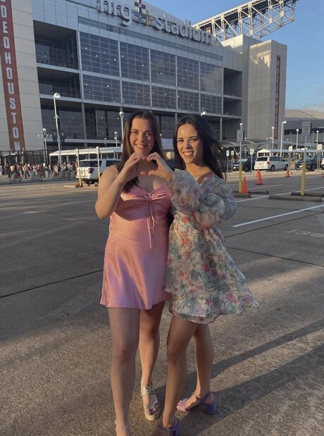 basketball-onlyfans sexy hd galerie