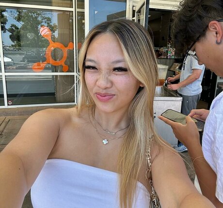 amateur nackte onlyfans exklusive schöne fotos