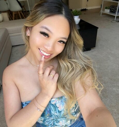 arabische kurvige onlyfans exklusive erotische fotos