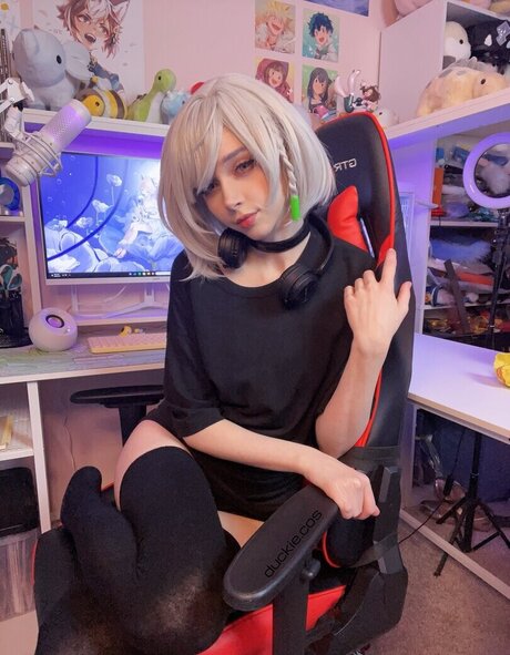 schüchterne onlyfans hd hübsche foto