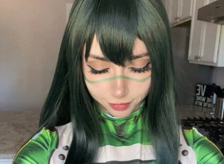 Duckie Cos heiße nackte galerien