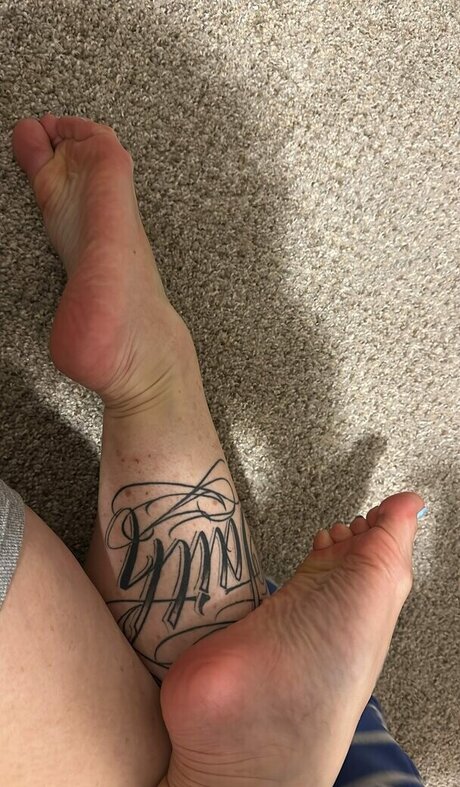 Emelh827 beste freie bilder