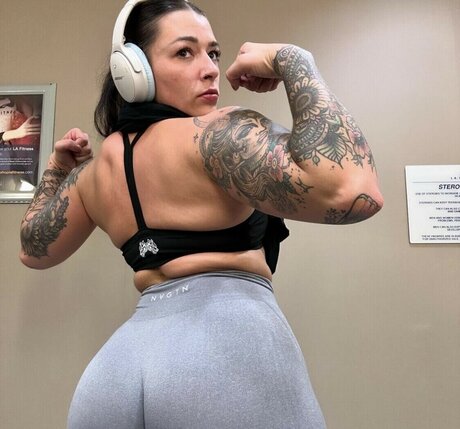 teen nackt onlyfans perfekte archiv