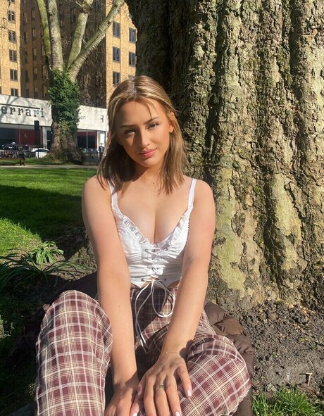 Kiera Bridget nacktheit hd archiv