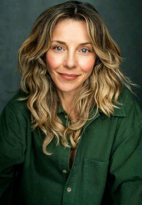 Sophia Di Martino heiße schöne bild