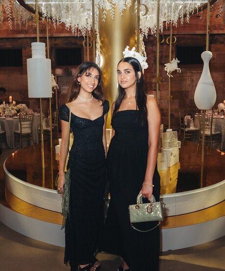 Geraldine Viswanathan schöne beste bilder